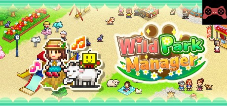 Wild Park Manager System Requirements