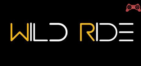 Wild Ride System Requirements
