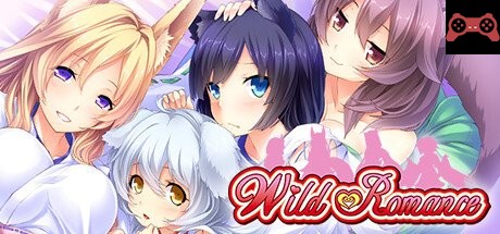 Wild Romance System Requirements