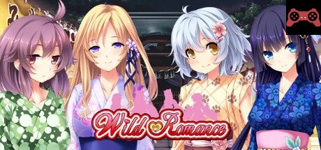 Wild Romance: Mofu Mofu Edition System Requirements