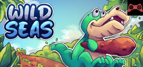 Wild Seas System Requirements