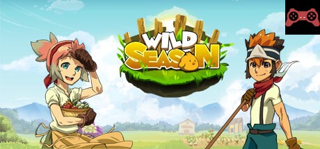 Wild Season System Requirements