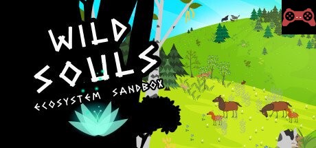 Wild Souls System Requirements