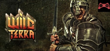 Wild Terra Online System Requirements