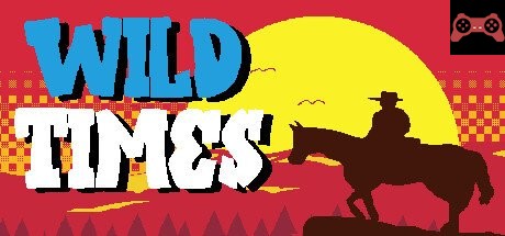 Wild Times System Requirements
