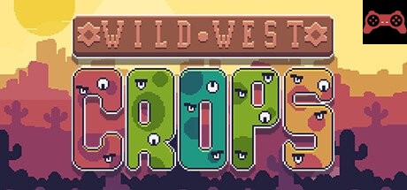 Wild West Crops System Requirements