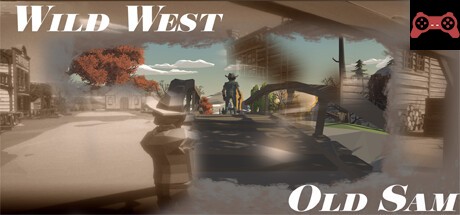 Wild West Old Sam System Requirements