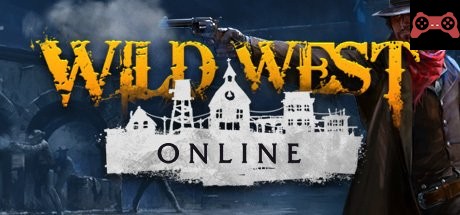 Wild West Online System Requirements