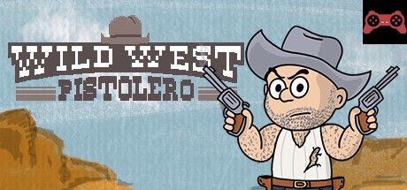 Wild West Pistolero System Requirements