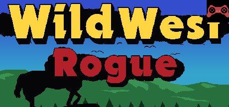 Wild West Rogue System Requirements
