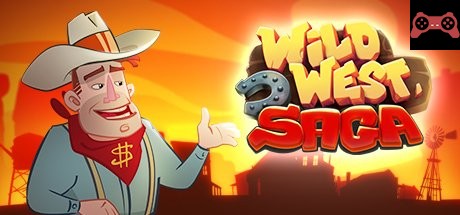 Wild West Saga: Idle Tycoon Clicker System Requirements