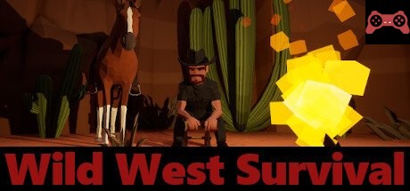 Wild West Survival System Requirements