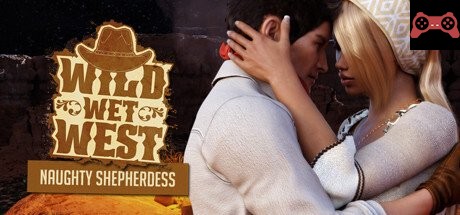 Wild Wet West System Requirements