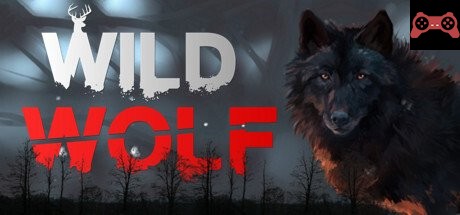 Wild Wolf System Requirements
