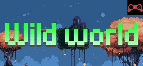 Wild world System Requirements