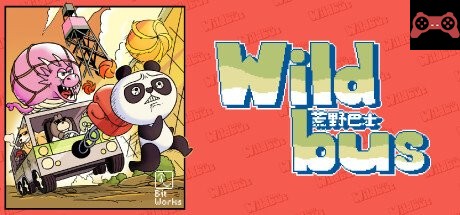 Wildbus System Requirements
