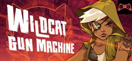 Wildcat Gun Machine System Requirements