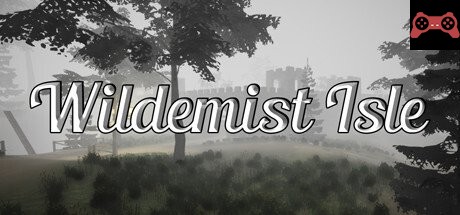 Wildemist Isle System Requirements