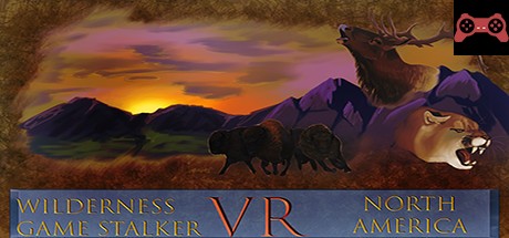 Wilderness Game Stalker VR: North America System Requirements