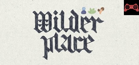 Wilderplace System Requirements