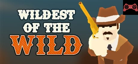 Wildest of the Wild System Requirements