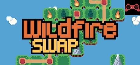 Wildfire Swap System Requirements