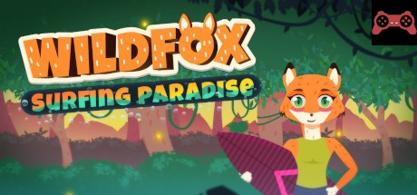 Wildfox Surfing Paradise System Requirements