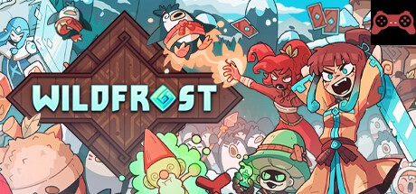 Wildfrost System Requirements