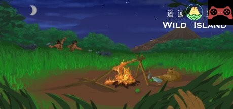 WildIsland System Requirements