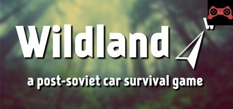 Wildland System Requirements