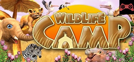 Wildlife Camp System Requirements