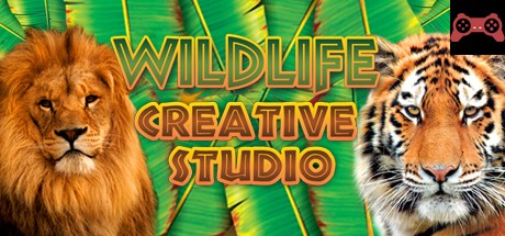 Wildlife Creative Studio System Requirements