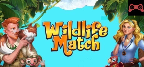 Wildlife Match System Requirements