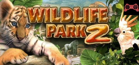 Wildlife Park 2 System Requirements
