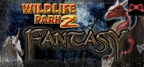 Wildlife Park 2 - Fantasy System Requirements