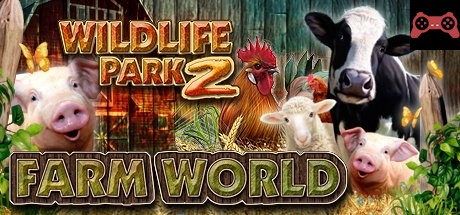 Wildlife Park 2 - Farm World System Requirements