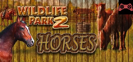 Wildlife Park 2 - Horses System Requirements