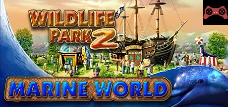 Wildlife Park 2 - Marine World System Requirements