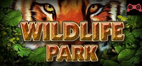Wildlife Park System Requirements