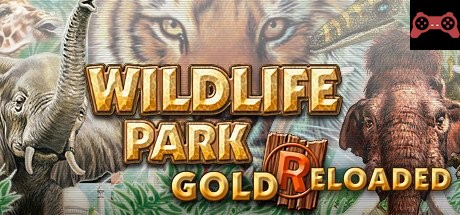 Wildlife Park Gold Reloaded System Requirements