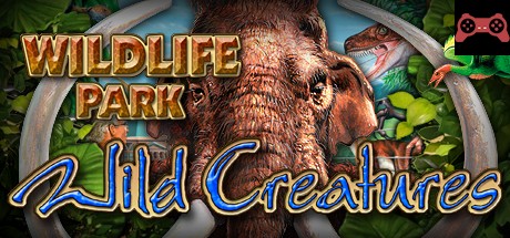 Wildlife Park - Wild Creatures System Requirements