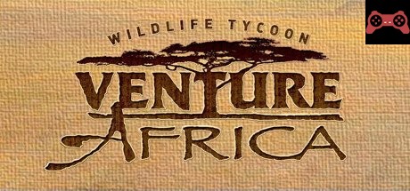 Wildlife Tycoon: Venture Africa System Requirements