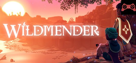Wildmender System Requirements