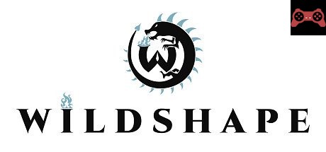 Wildshape - Map Editor + VTT System Requirements