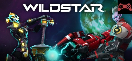 WildStar System Requirements