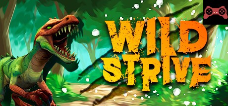 Wildstrive System Requirements