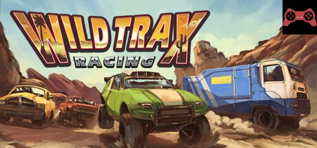 WildTrax Racing System Requirements