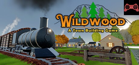 Wildwood: A Town Building Game System Requirements