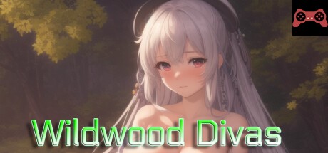 Wildwood Divas System Requirements