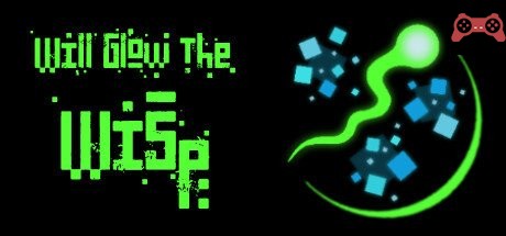 Will Glow the Wisp System Requirements